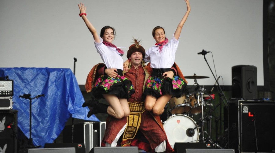 Ostaszewo-sierpniowy-impuls-12