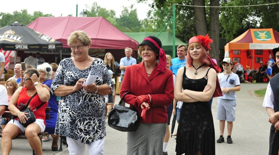 Ostaszewo-sierpniowy-impuls-13