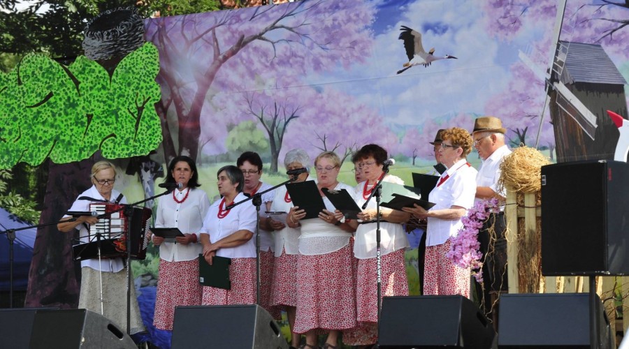 Ostaszewo-sierpniowy-impuls-16