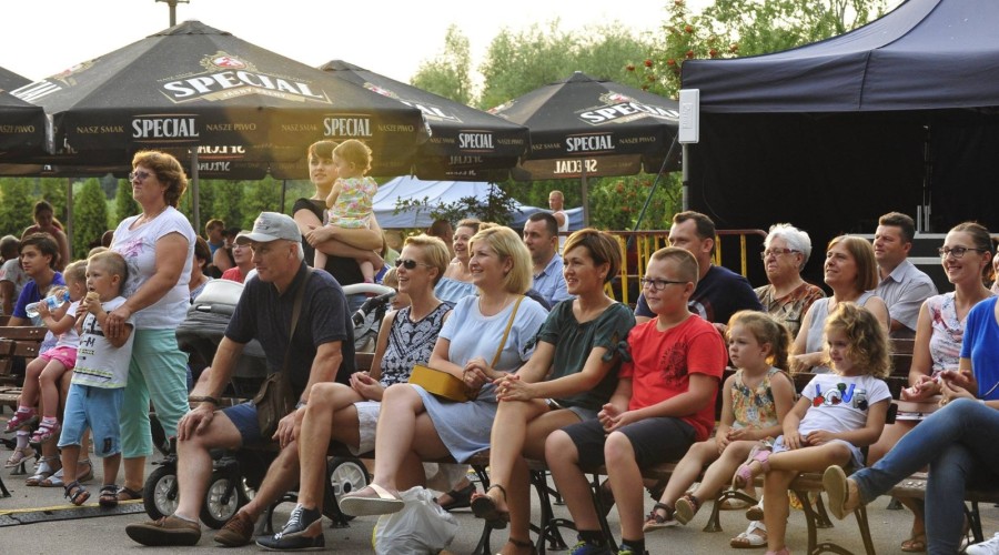 Ostaszewo-sierpniowy-impuls-17