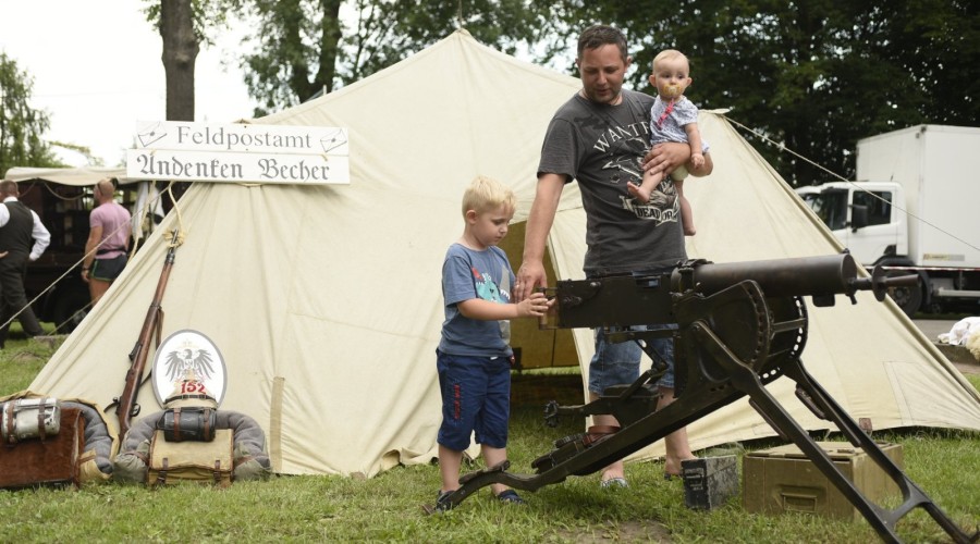 Ostaszewo-sierpniowy-impuls-18