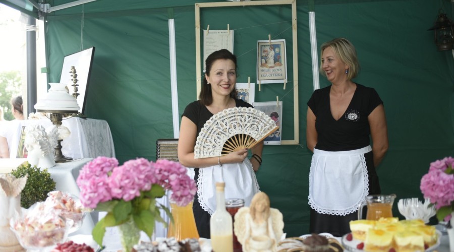 Ostaszewo-sierpniowy-impuls-20