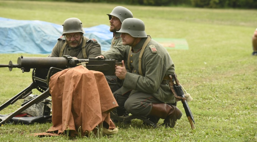 Ostaszewo-sierpniowy-impuls-23