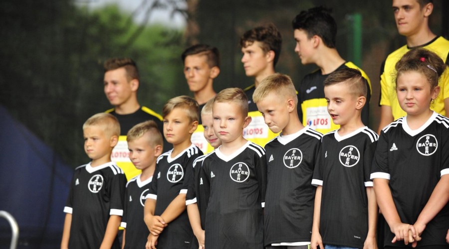 Ostaszewo-sierpniowy-impuls-25