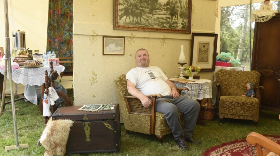 Ostaszewo-sierpniowy-impuls-26