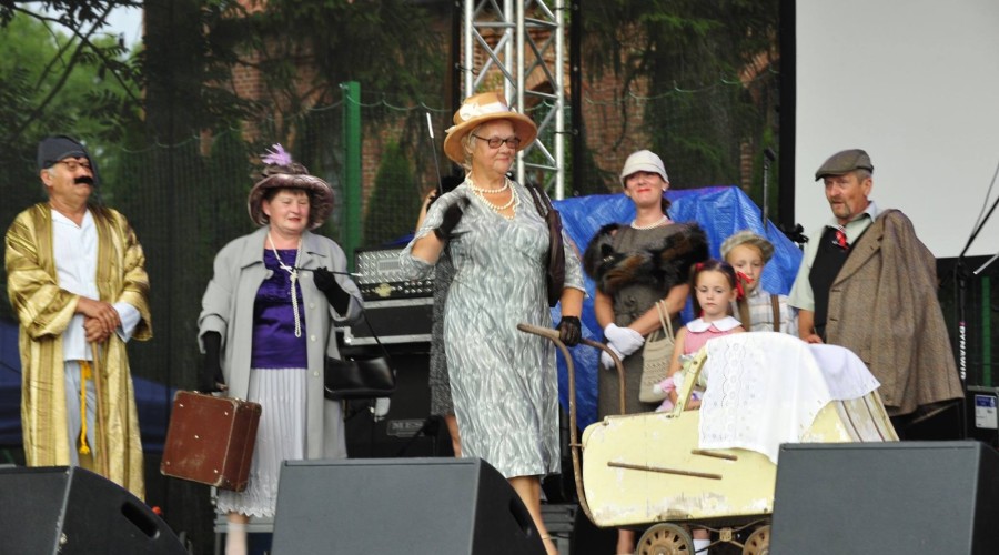 Ostaszewo-sierpniowy-impuls-27