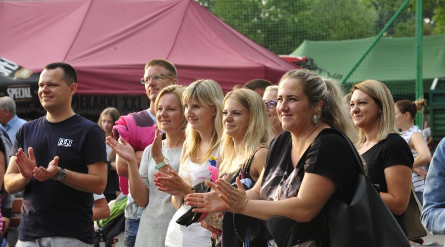 Ostaszewo-sierpniowy-impuls-28