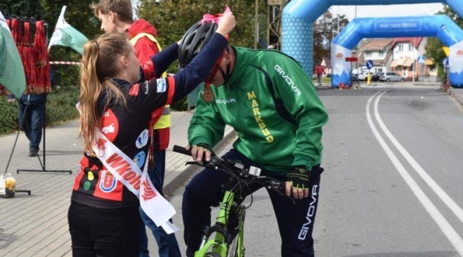 żuławy wkoło rover over (10)