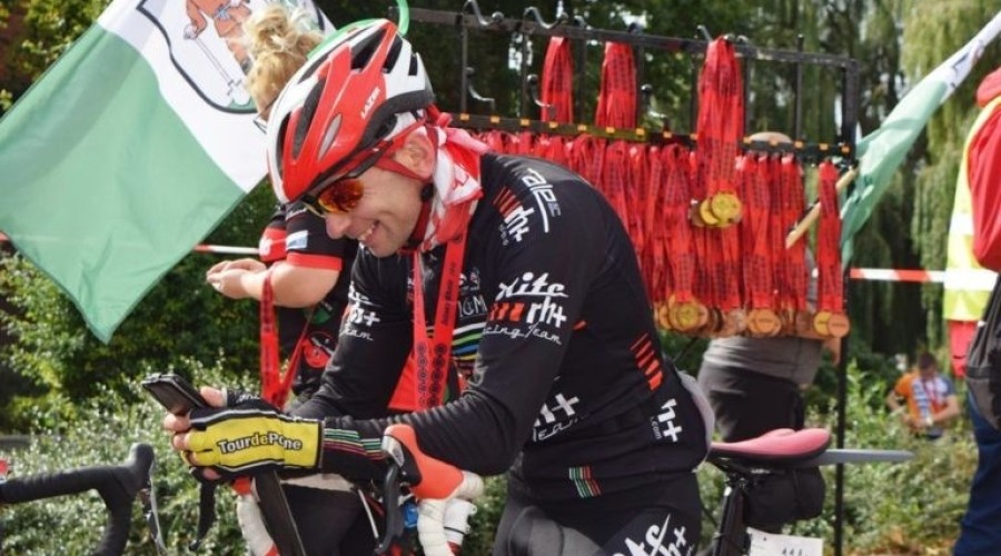 żuławy wkoło rover over (13)