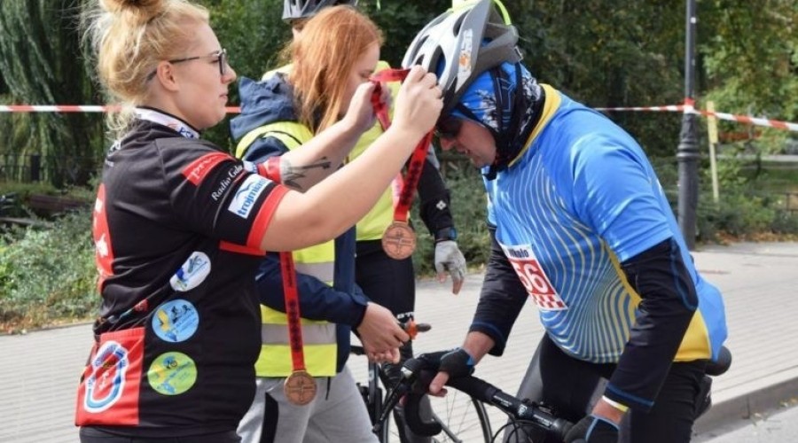 żuławy wkoło rover over (15)