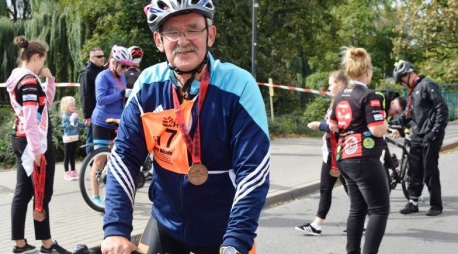 żuławy wkoło rover over (17)