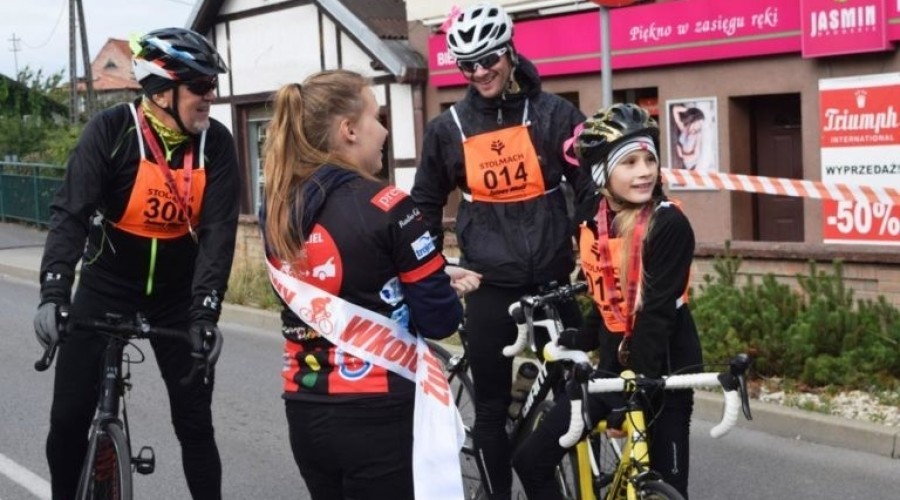 żuławy wkoło rover over (19)