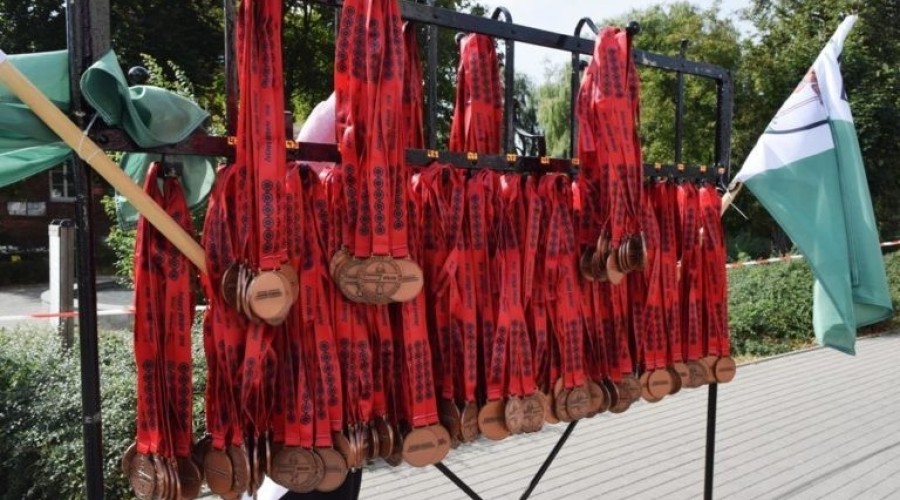 żuławy wkoło rover over (2)