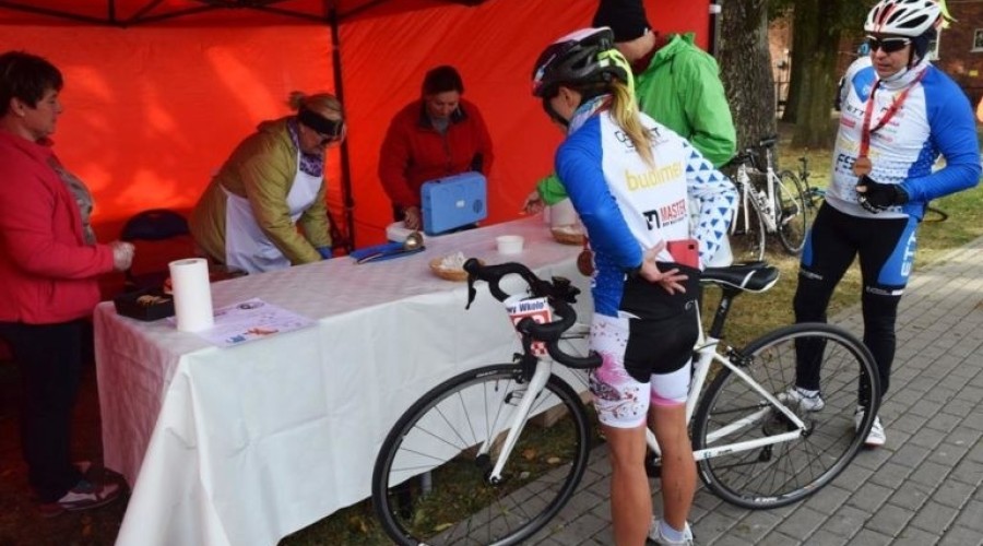 żuławy wkoło rover over (22)