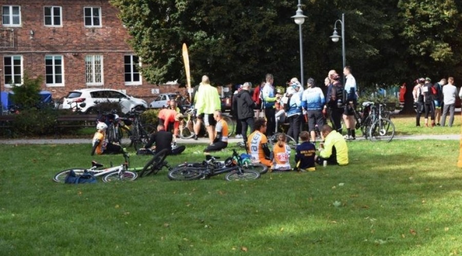 żuławy wkoło rover over (25)