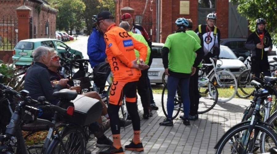 żuławy wkoło rover over (26)