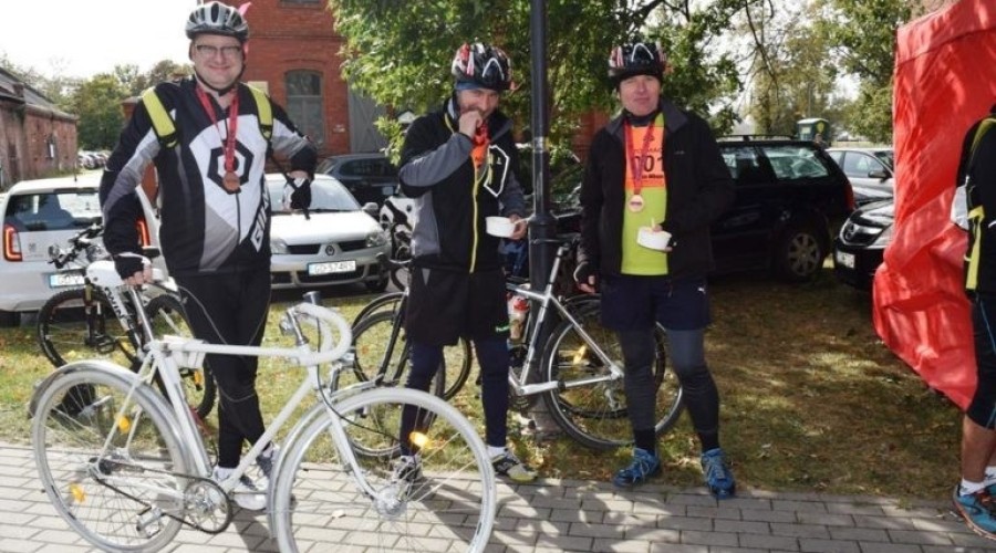 żuławy wkoło rover over (29)