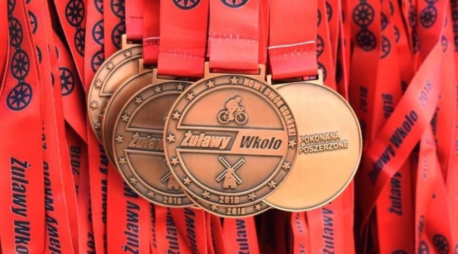 żuławy wkoło rover over (3)