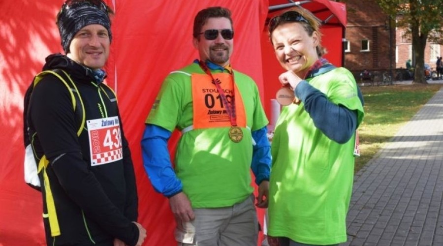 żuławy wkoło rover over (30)