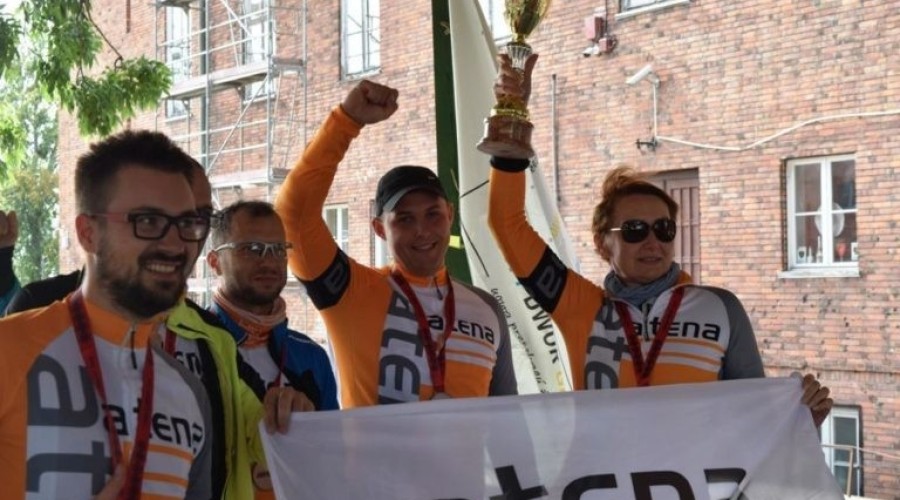 żuławy wkoło rover over (33)