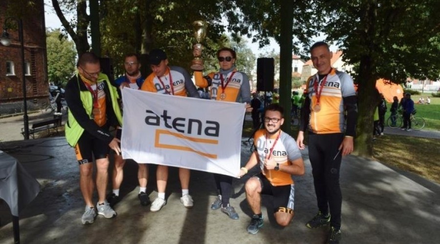 żuławy wkoło rover over (34)