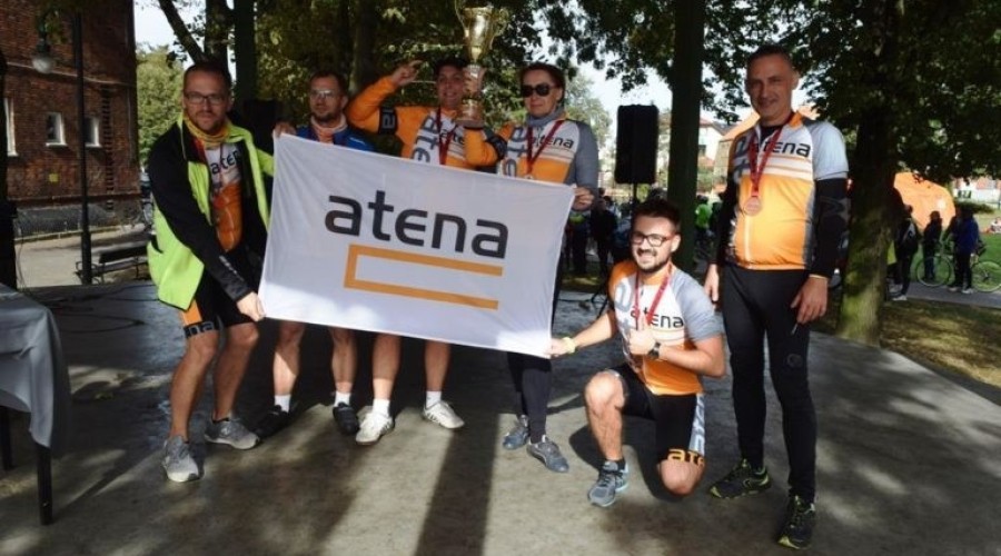 żuławy wkoło rover over (35)