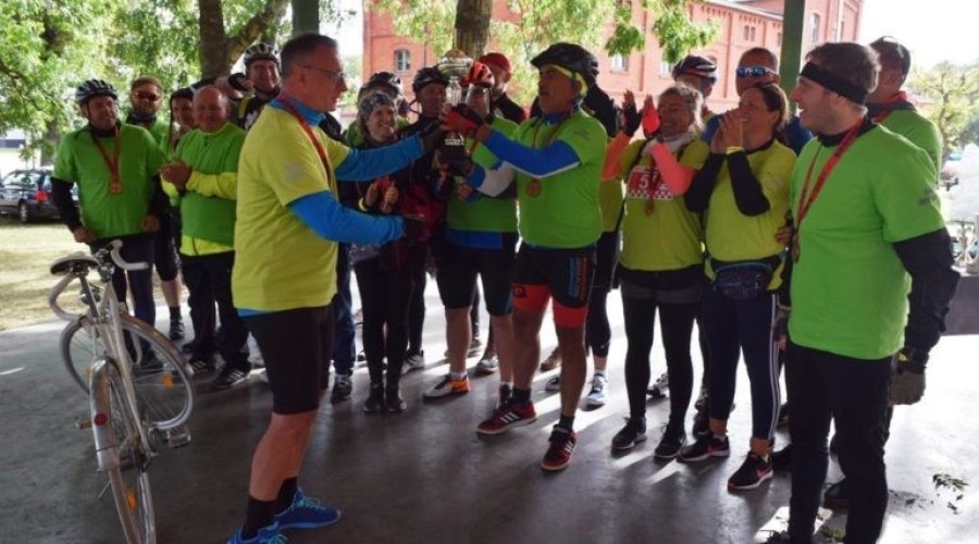 żuławy wkoło rover over (37)