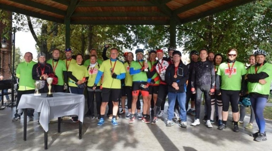 żuławy wkoło rover over (38)