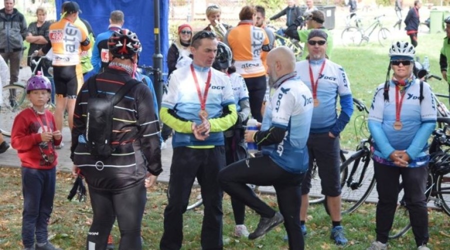 żuławy wkoło rover over (39)