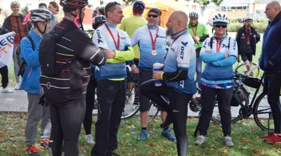 żuławy wkoło rover over (40)