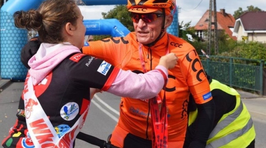 żuławy wkoło rover over (5)