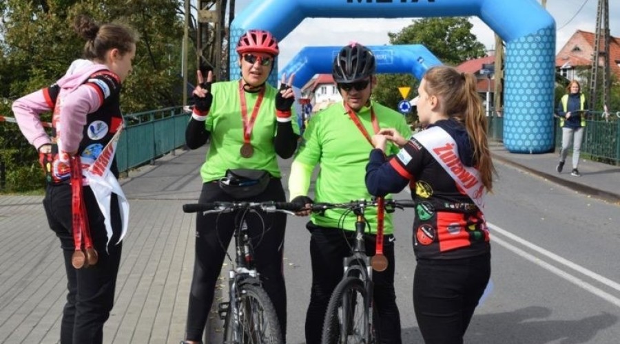 żuławy wkoło rover over (6)