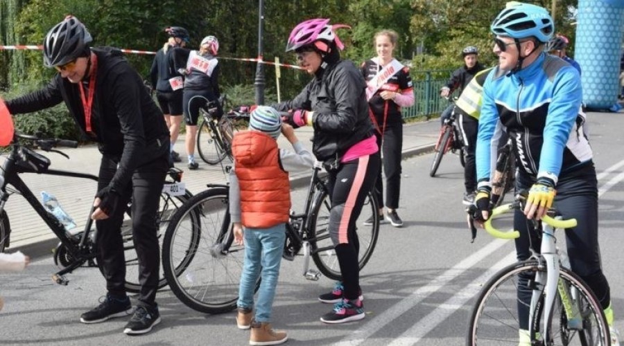 żuławy wkoło rover over (7)