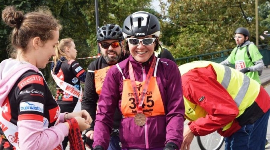 żuławy wkoło rover over (9)