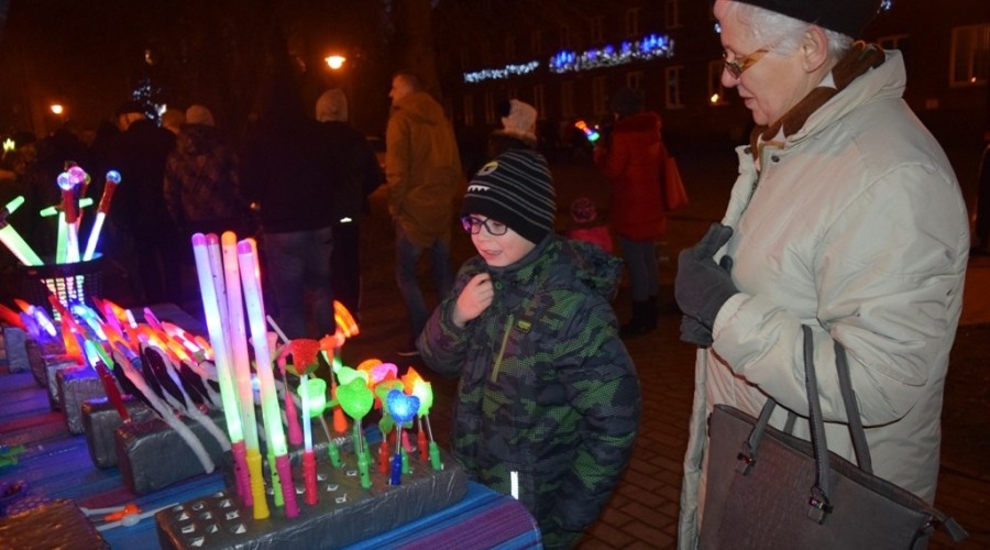 nowy-rok-1-stycznia-1