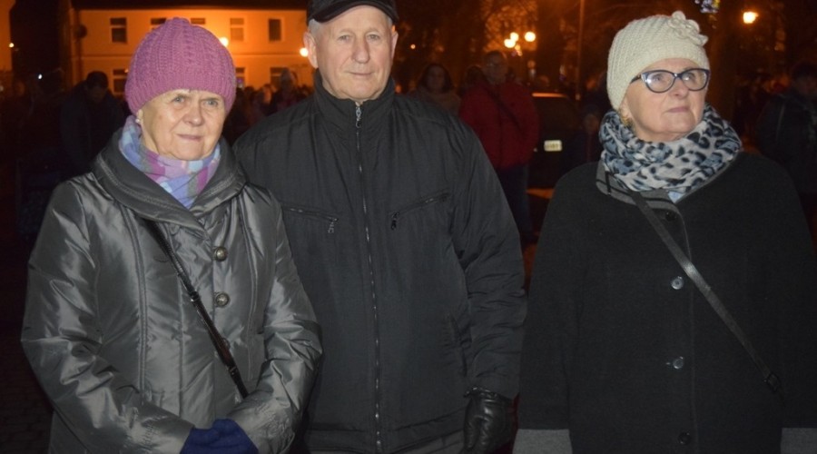 nowy-rok-1-stycznia-48