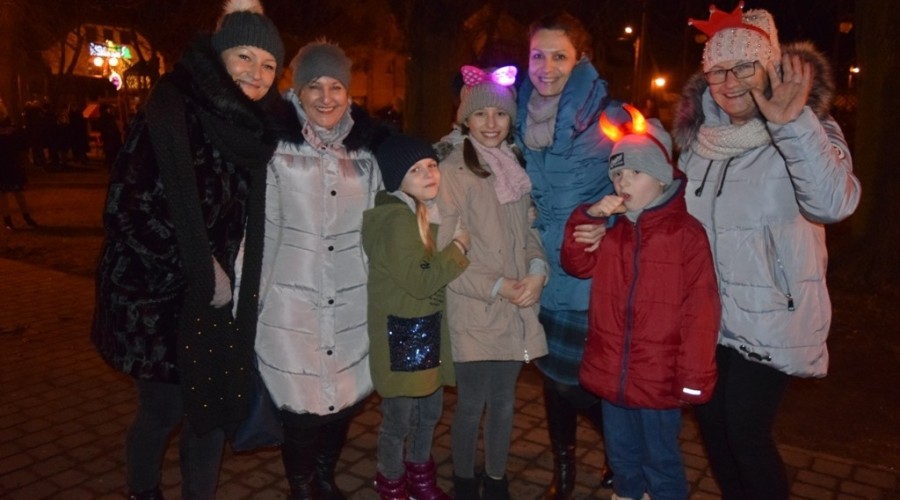 nowy-rok-1-stycznia-64