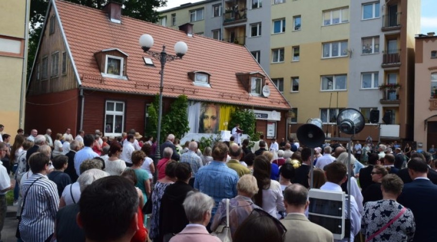 boże ciło 2017 (15)