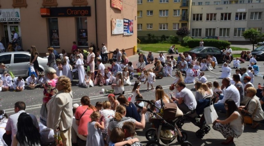 boże ciło 2017 (18)