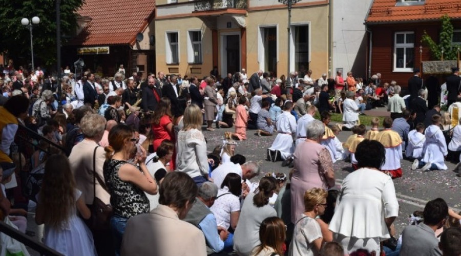 boże ciło 2017 (21)