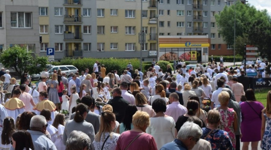 boże ciło 2017 (24)