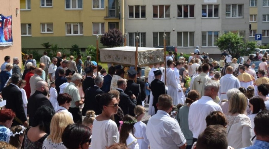 boże ciło 2017 (25)