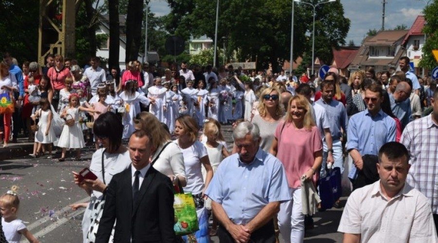 boże ciło 2017 (3)