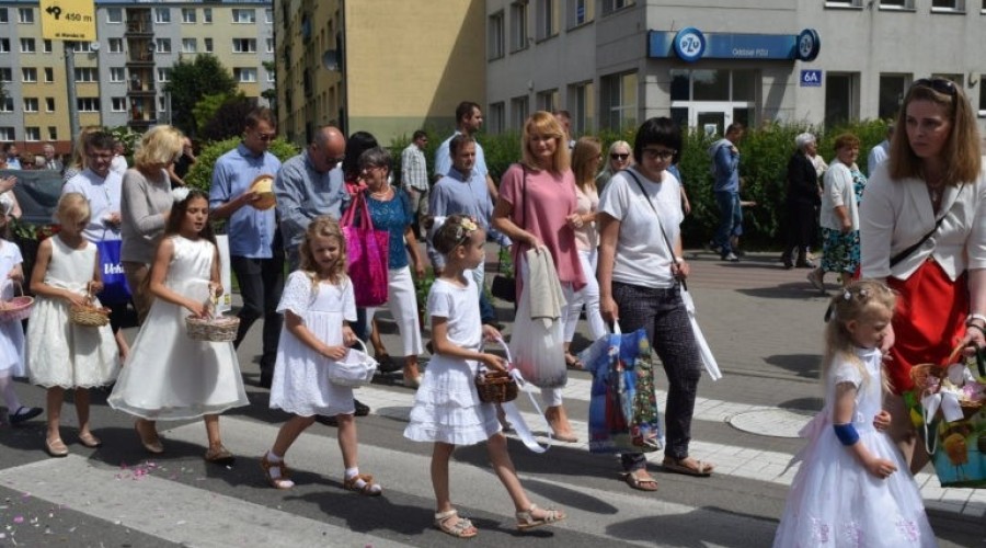 boże ciło 2017 (31)