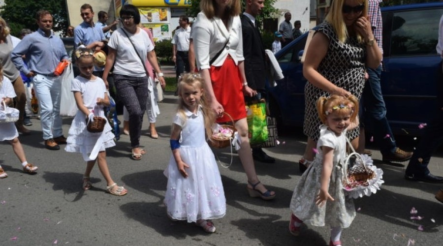 boże ciło 2017 (35)