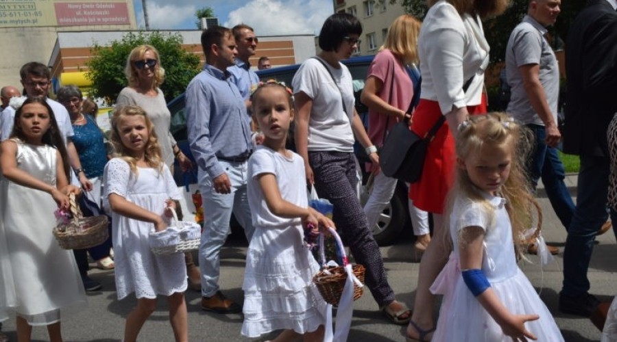 boże ciło 2017 (36)