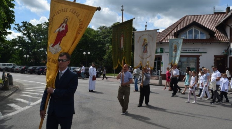 boże ciło 2017 (38)