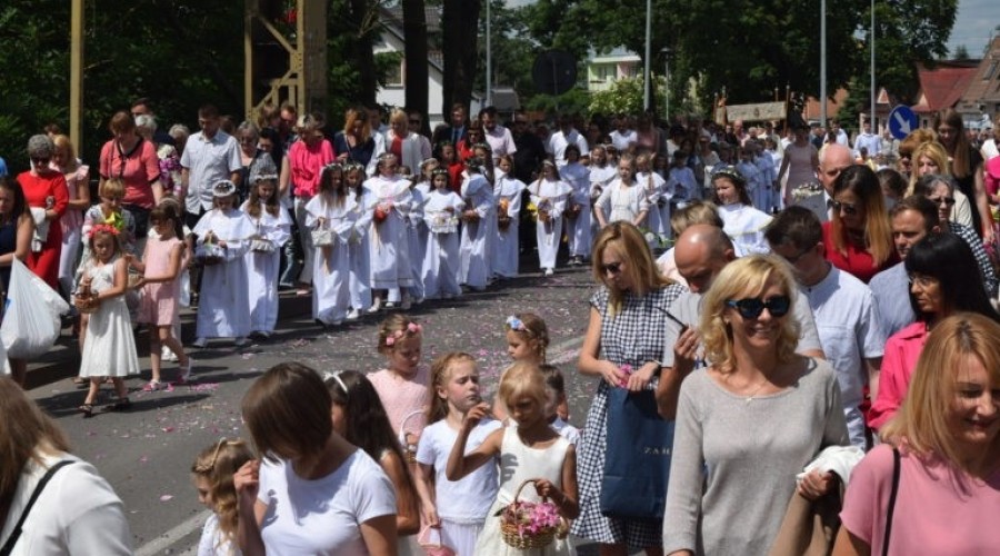 boże ciło 2017 (4)