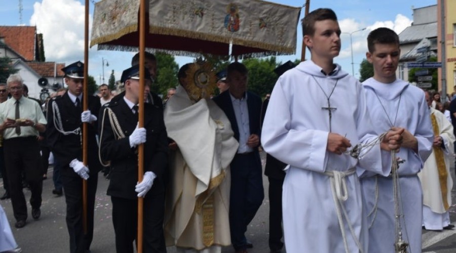 boże ciło 2017 (41)