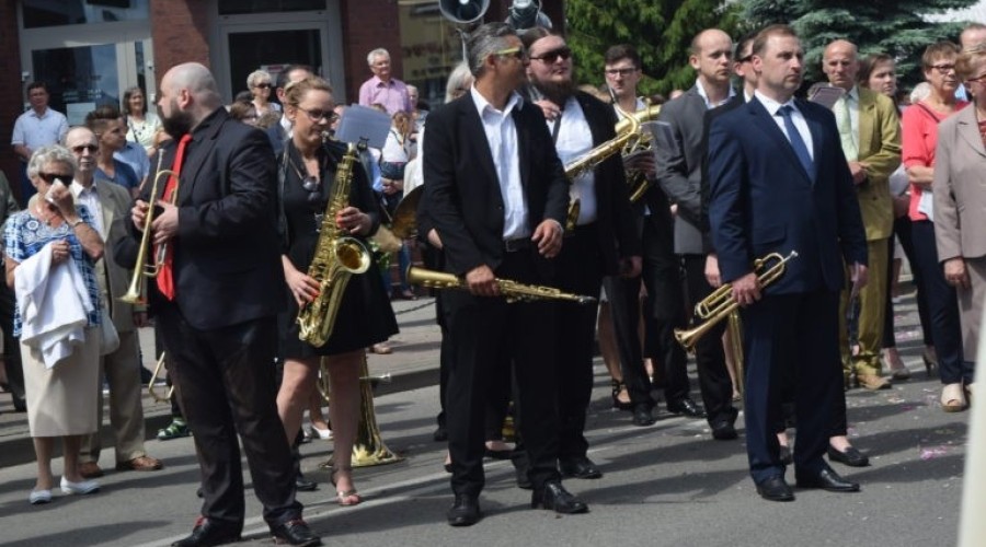 boże ciło 2017 (43)